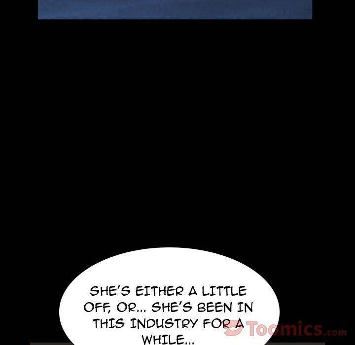 Chapter 4, page 156
