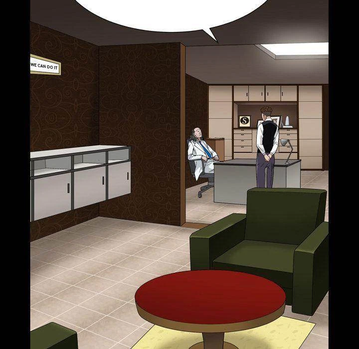 Chapter 4, page 157
