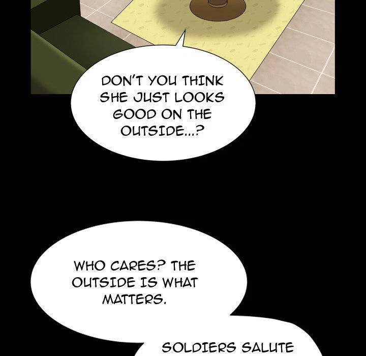 Chapter 4, page 158