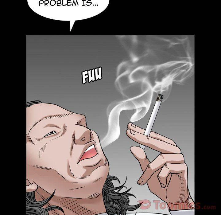 Chapter 4, page 161