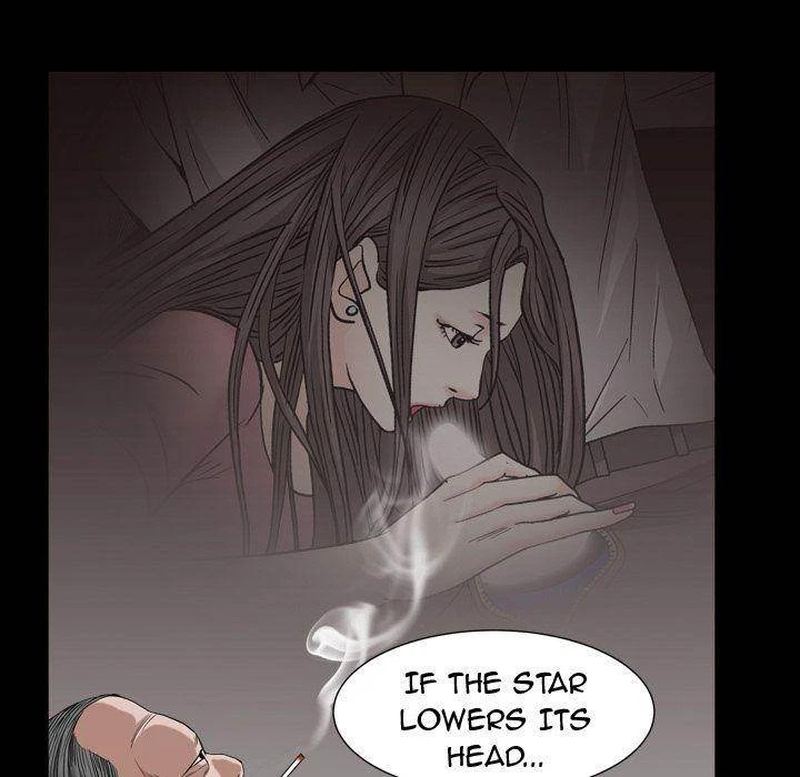 Chapter 4, page 163