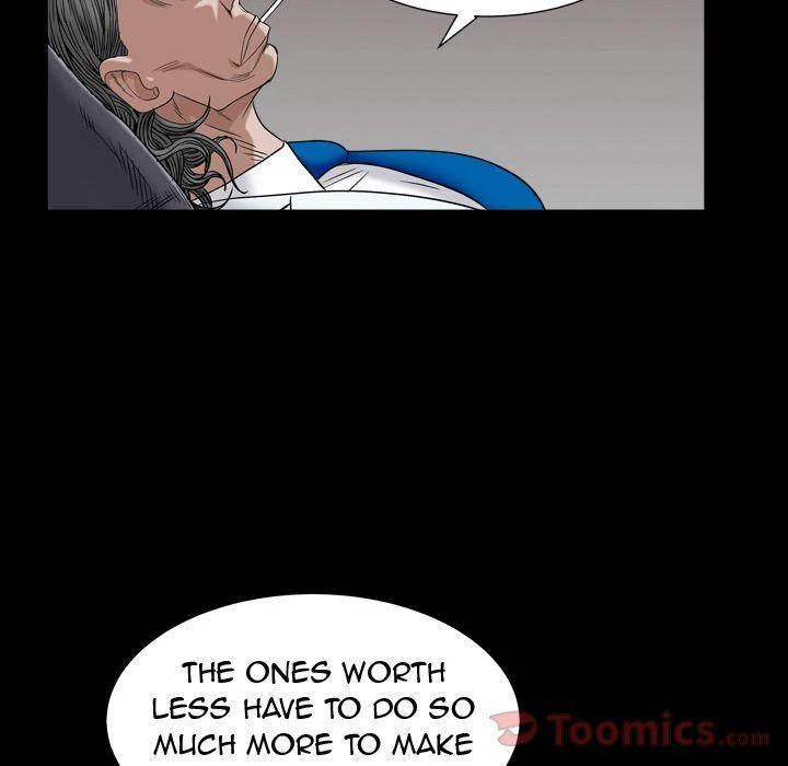 Chapter 4, page 164
