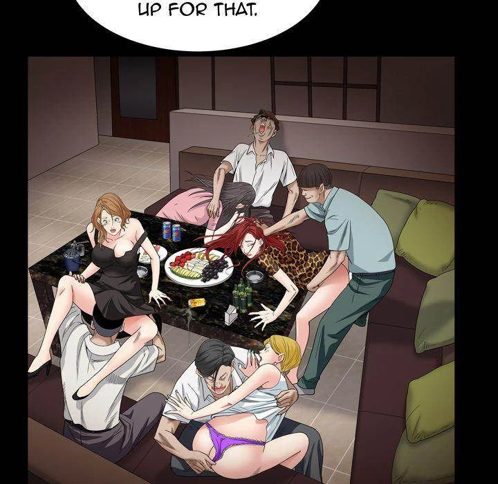 Chapter 4, page 165