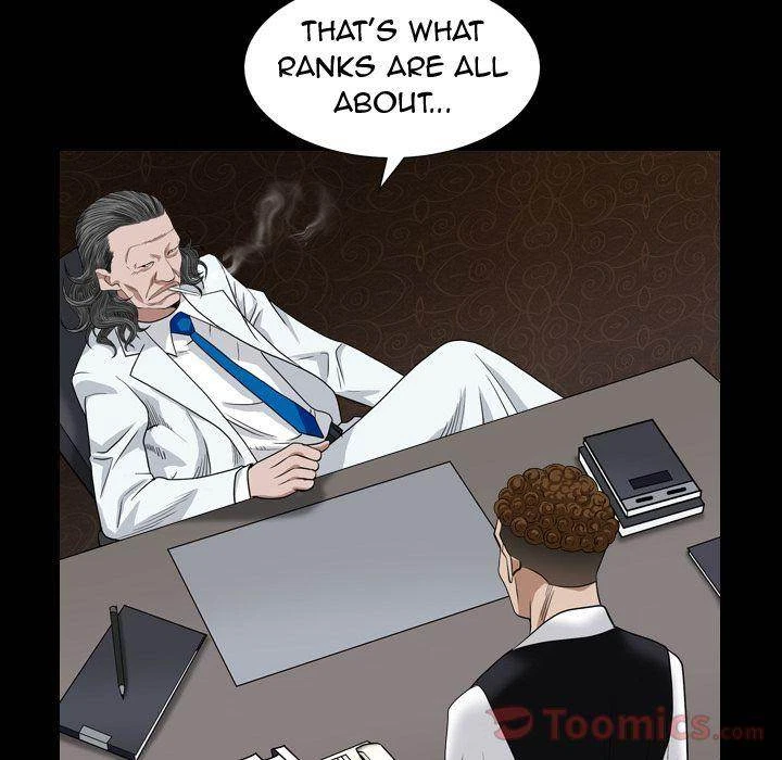 Chapter 4, page 167