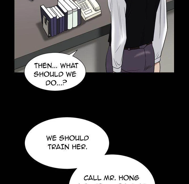Chapter 4, page 168