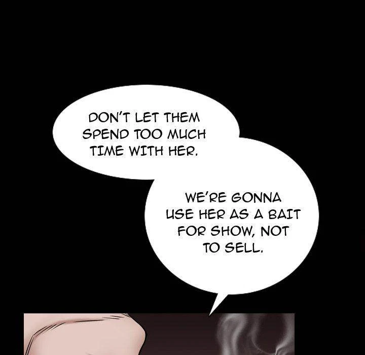 Chapter 4, page 17