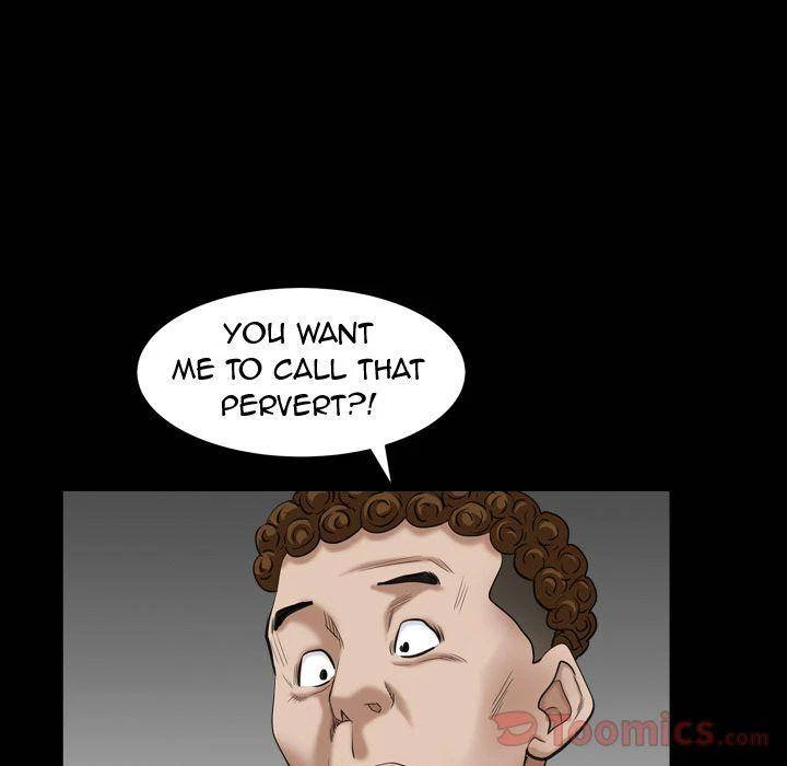 Chapter 4, page 170