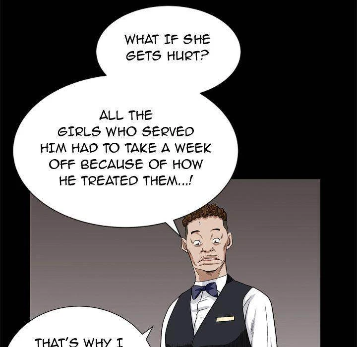 Chapter 4, page 172
