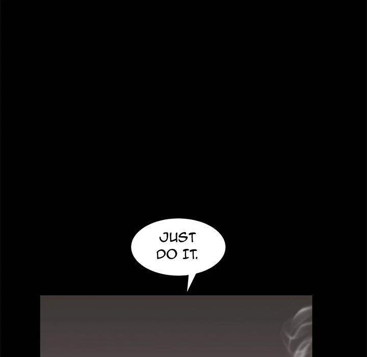 Chapter 4, page 174