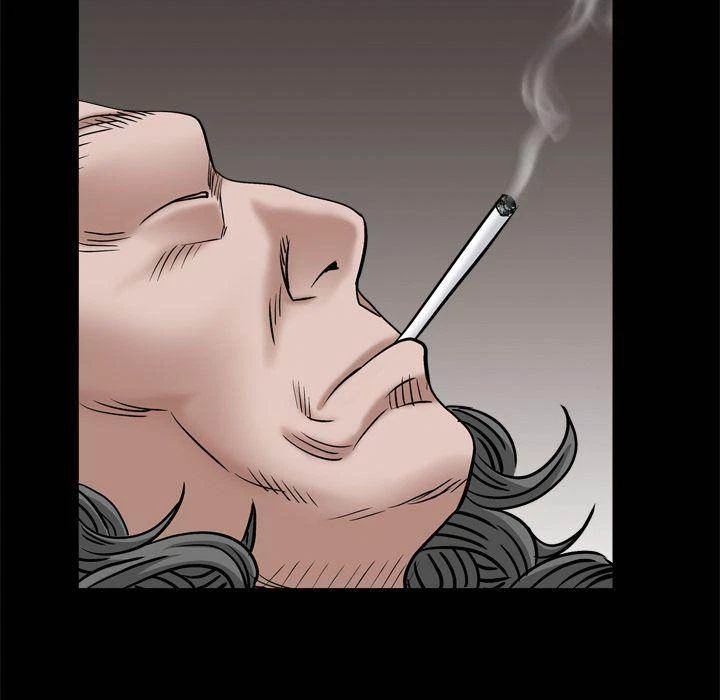 Chapter 4, page 175