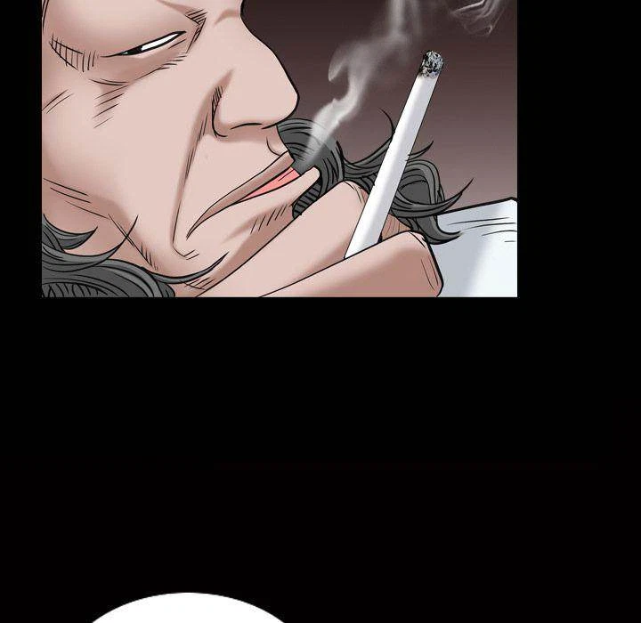 Chapter 4, page 18