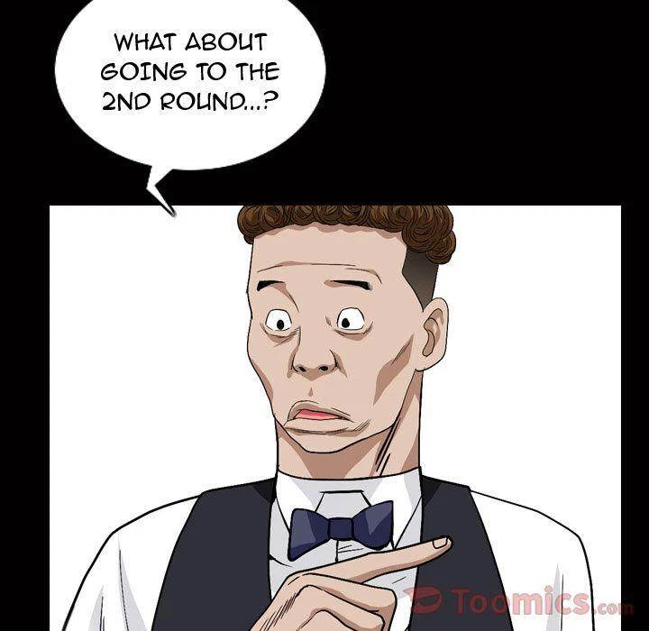 Chapter 4, page 19