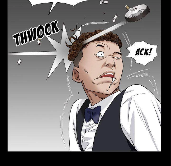 Chapter 4, page 21