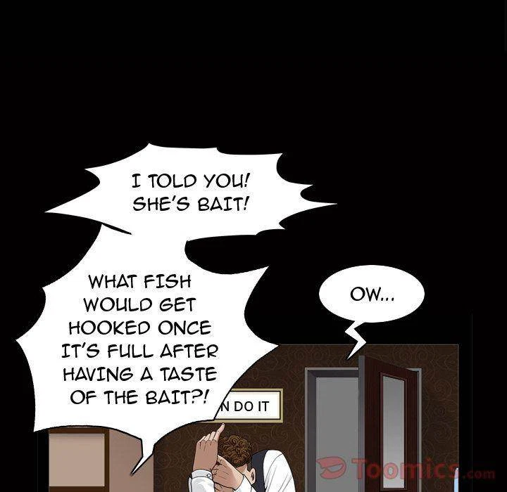 Chapter 4, page 22