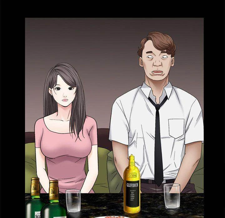 Chapter 4, page 27