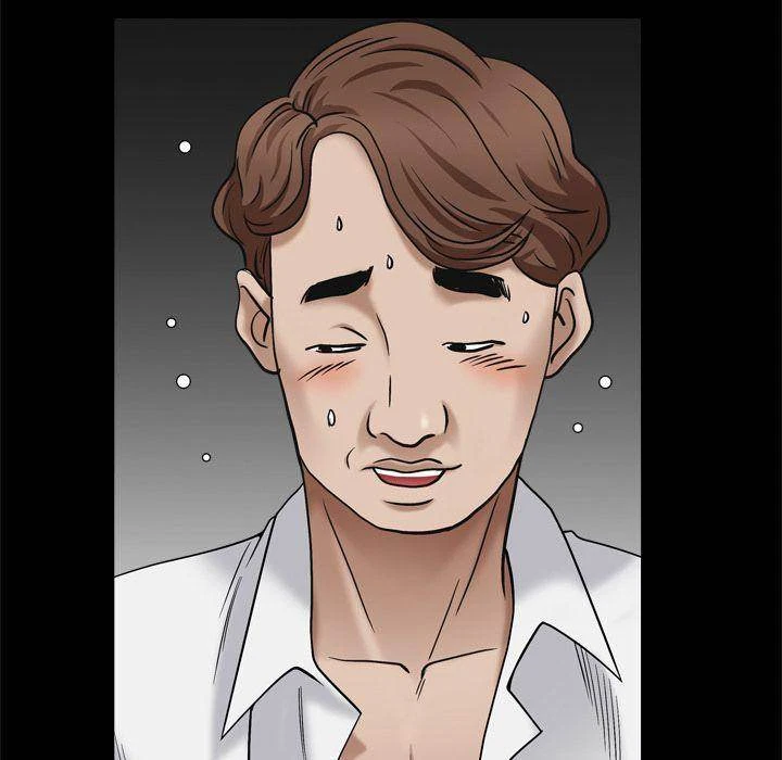 Chapter 4, page 29