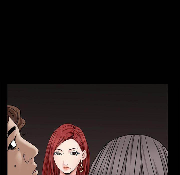 Chapter 4, page 32