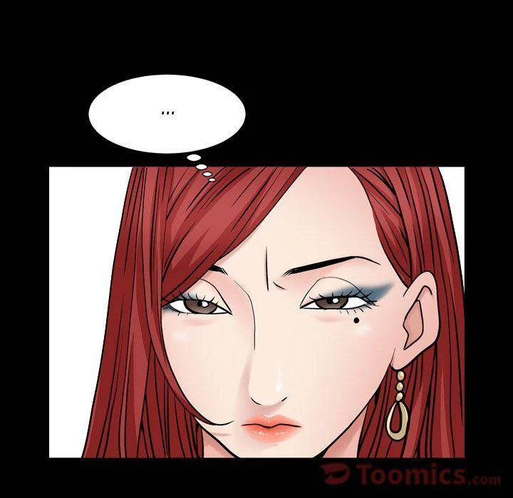 Chapter 4, page 34