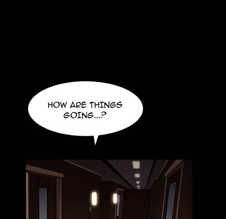 Chapter 4, page 35