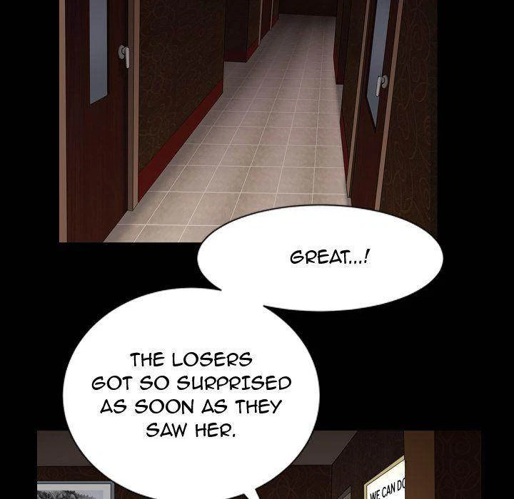 Chapter 4, page 36