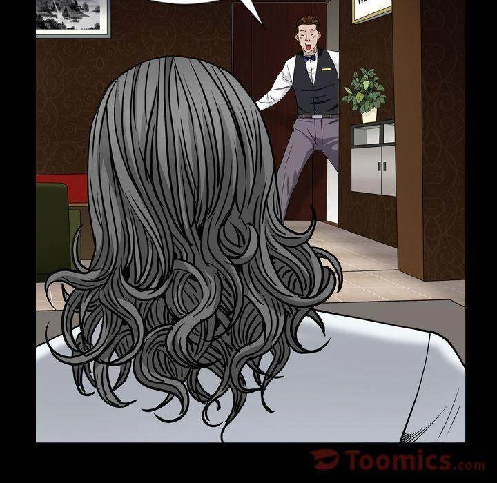 Chapter 4, page 37