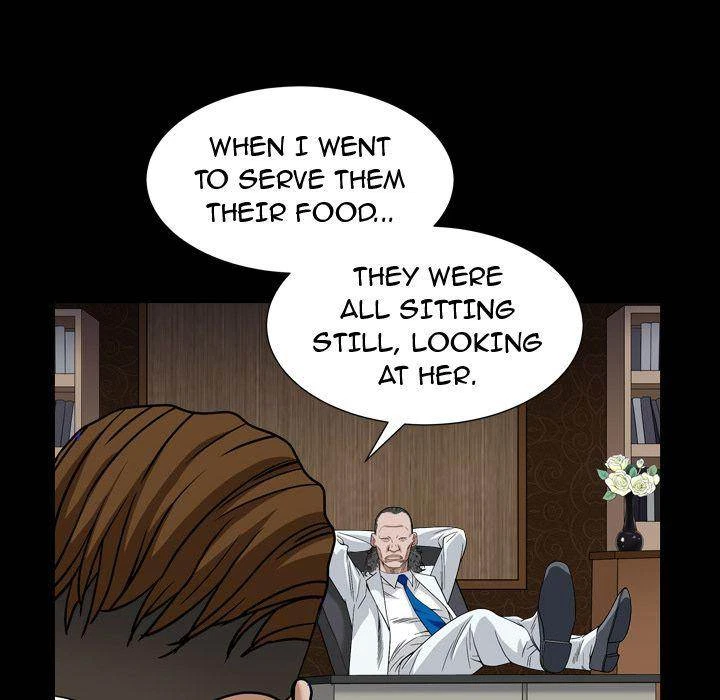 Chapter 4, page 38