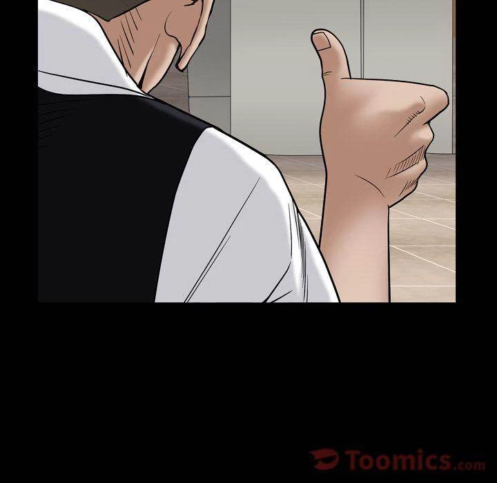 Chapter 4, page 39