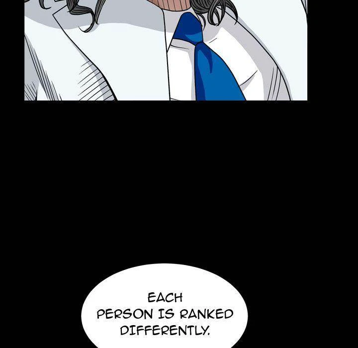 Chapter 4, page 41