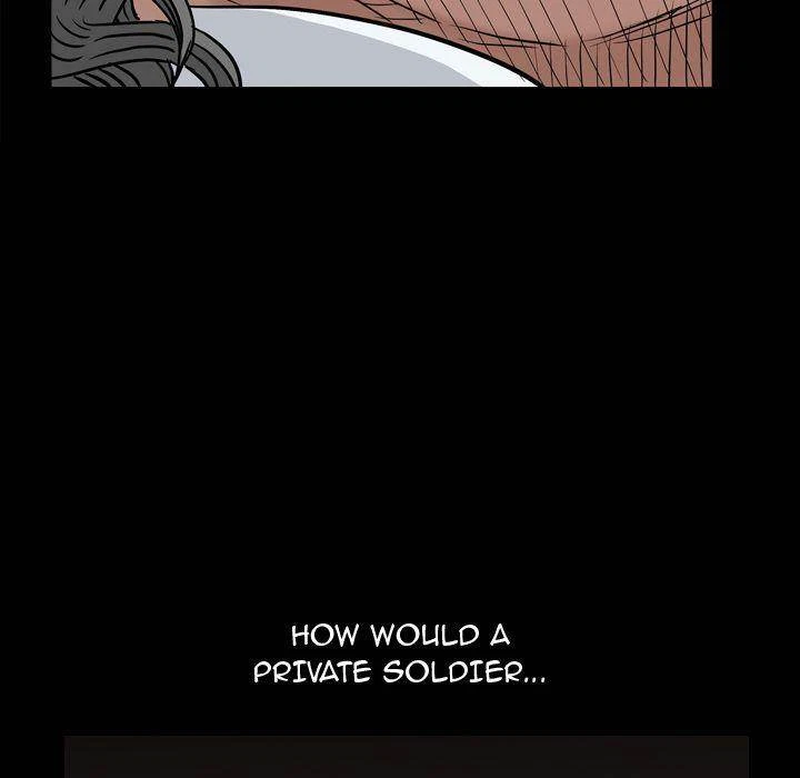 Chapter 4, page 43