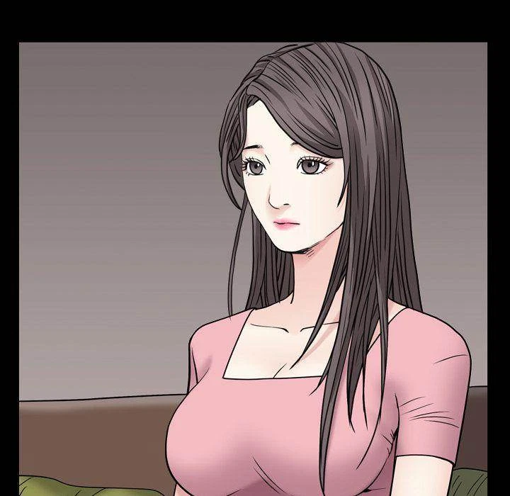 Chapter 4, page 46