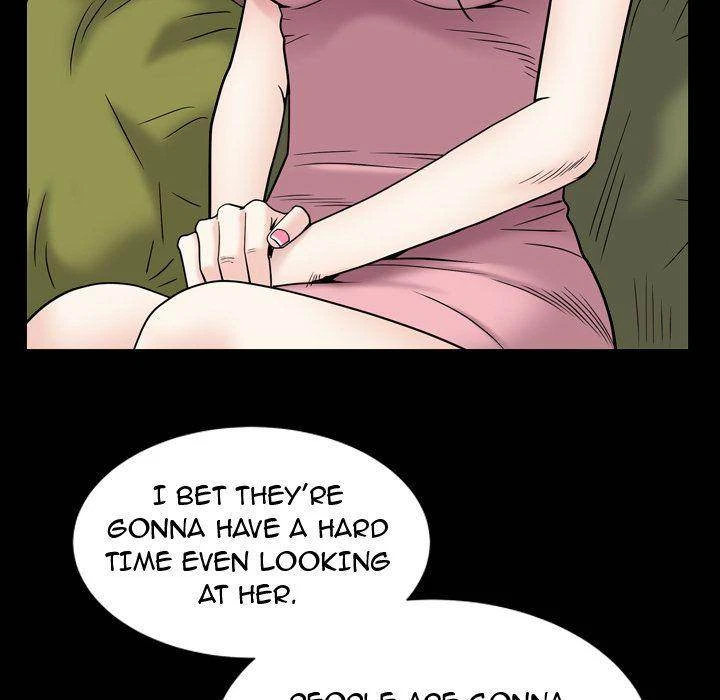 Chapter 4, page 47