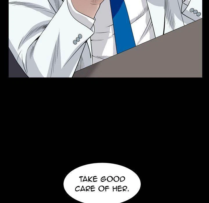 Chapter 4, page 49