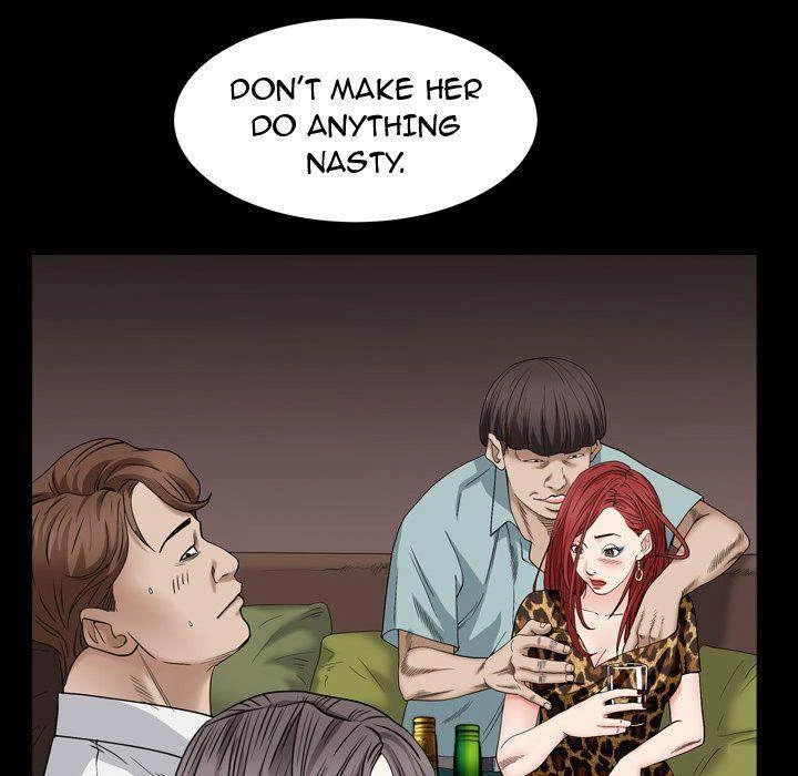 Chapter 4, page 52