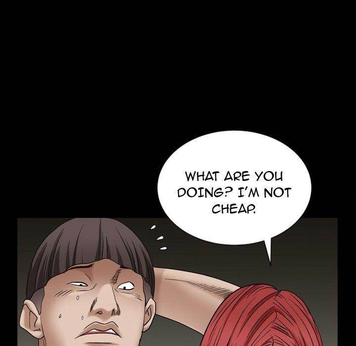 Chapter 4, page 55