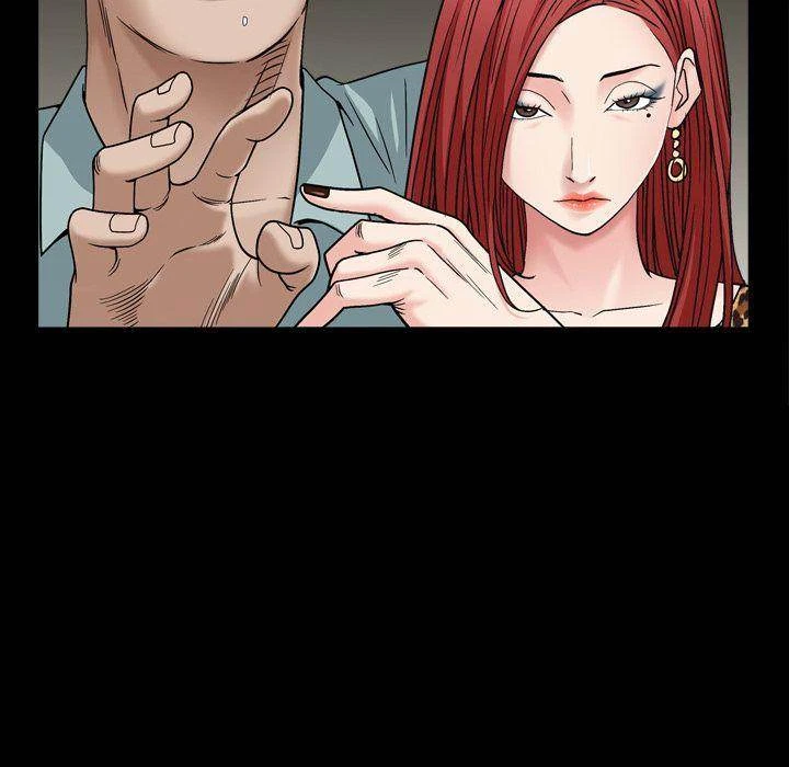 Chapter 4, page 56