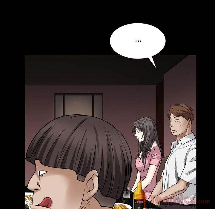 Chapter 4, page 57
