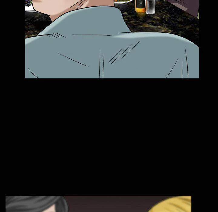 Chapter 4, page 58