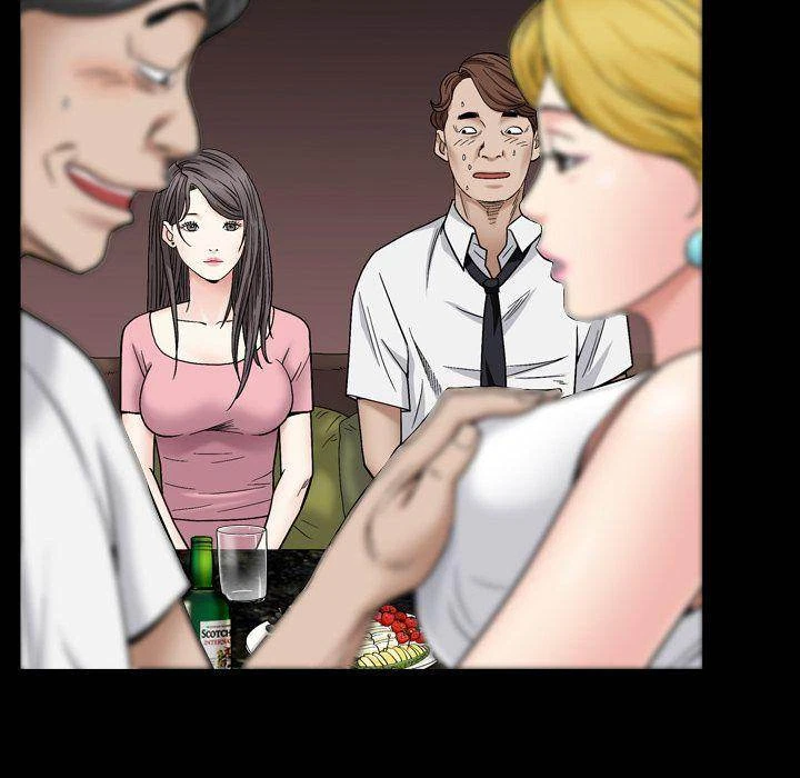 Chapter 4, page 59