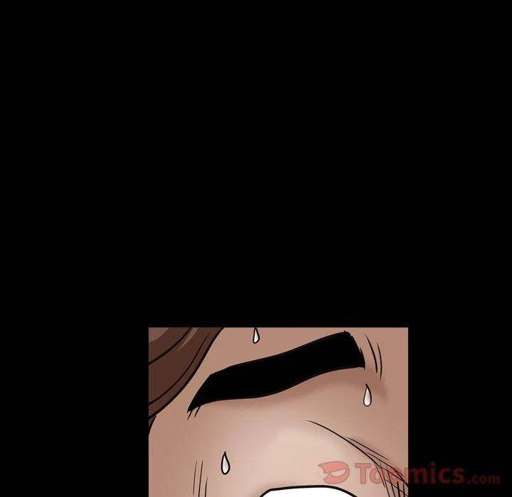 Chapter 4, page 63
