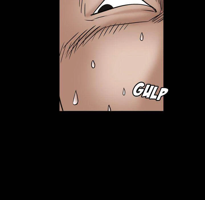 Chapter 4, page 64