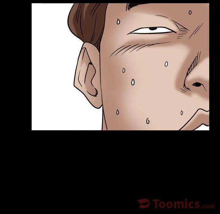 Chapter 4, page 68