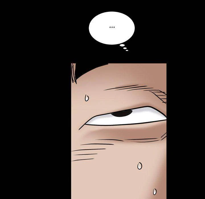 Chapter 4, page 69