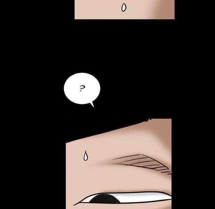 Chapter 4, page 70