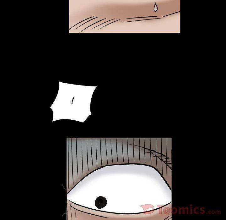 Chapter 4, page 71