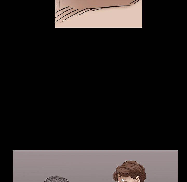 Chapter 4, page 72