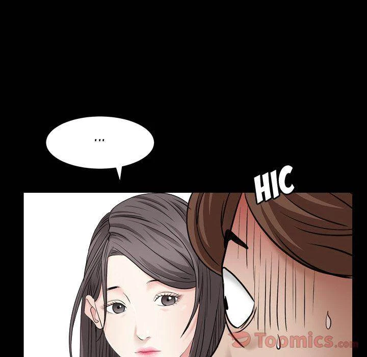 Chapter 4, page 74