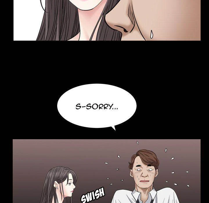 Chapter 4, page 75