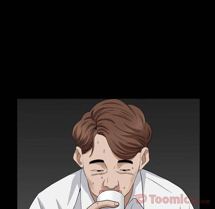 Chapter 4, page 83