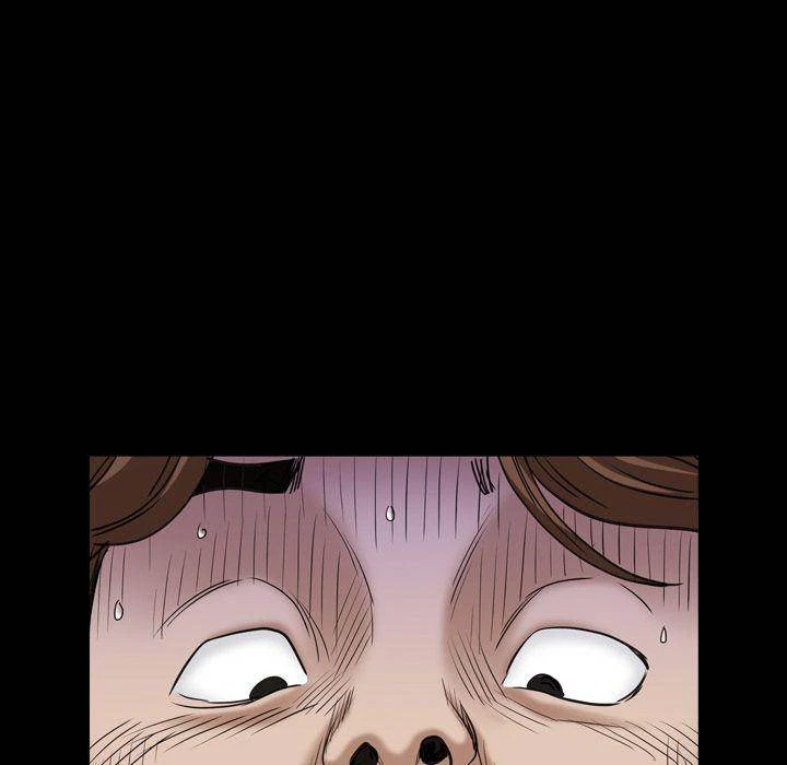 Chapter 4, page 87
