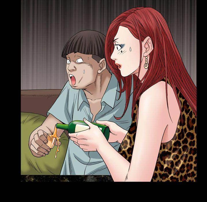 Chapter 4, page 93